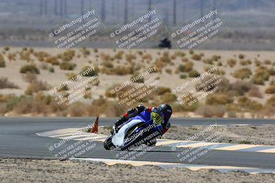 media/Apr-10-2022-SoCal Trackdays (Sun) [[f104b12566]]/Turn 5 Tree of Life (1040am)/